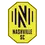 Nashville SC