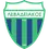 Levadiakos