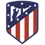 Atlético Madrid II
