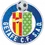 Getafe II