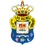 Las Palmas II