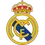 Real Madrid II