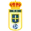 Real Oviedo II