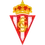 Sporting Gijón II
