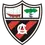 Arenas Getxo