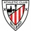 Athletic Club II