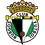 Burgos
