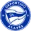 Deportivo Alavés II