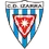 Izarra