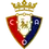 Osasuna II
