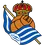 Real Sociedad II