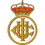 Real Unión