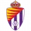 Real Valladolid II