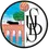 Salamanca UDS