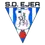 Ejea