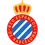 Espanyol II