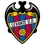 Levante II