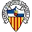 Sabadell