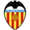 Valencia II