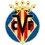Villarreal II