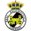 Linense