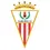 Algeciras