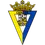 Cádiz II