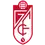 Granada II