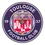 Toulouse