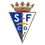San Fernando CD