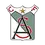 Sanluqueño