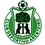 Arenteiro