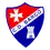Barco