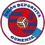 UD Ourense