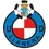 Llanera