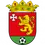 Llanes