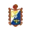 Mosconia