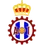 Real Avilés