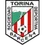 Torina