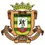 Tropezón