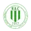 Racing de Casablanca