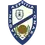Lagun Onak