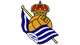 Real Sociedad III