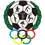 San Ignacio