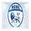 Rapide Oued ZEM