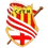 Manresa