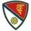 Terrassa