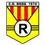 Roda