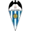 Alcoyano