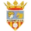 Atzeneta